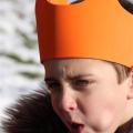 Optocht - 040