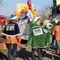 Optocht - 042