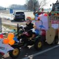 Optocht - 050