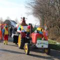 Optocht - 052