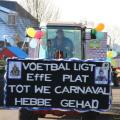 Optocht - 053