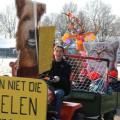 Optocht - 055