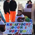 Optocht - 066
