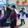 Optocht - 067