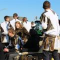 Optocht - 070