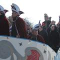 Optocht - 079