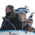 Optocht - 082