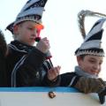 Optocht - 083