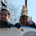 Optocht - 084