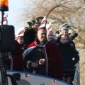 Optocht - 089