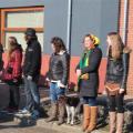 Optocht - 090