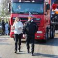 Optocht - 092