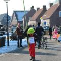 Optocht - 107