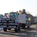 Optocht - 115