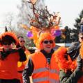 Optocht - 138