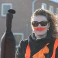 Optocht - 139