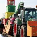 Optocht - 152