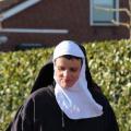 Optocht - 154