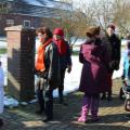 Optocht - 165