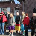 Optocht - 178