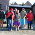 Optocht - 179