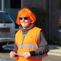 Optocht - 211