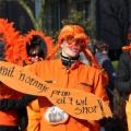 Optocht - 213