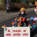 Optocht - 219
