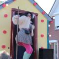 Optocht - 234
