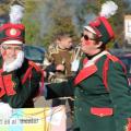 Optocht - 236