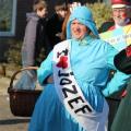 Optocht - 237