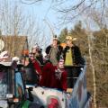 Optocht - 239