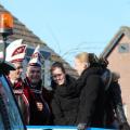 Optocht - 242