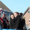 Optocht - 243