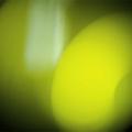Pronkizitting Part I - 009