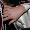 Pronkizitting Part I - 021