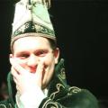 Pronkizitting Part I - 033