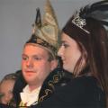 Pronkizitting Part I - 038