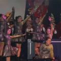 Pronkizitting Part I - 053