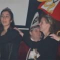 Pronkizitting Part I - 061