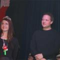 Pronkizitting Part I - 064