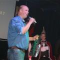 Pronkizitting Part I - 065