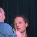 Pronkizitting Part I - 067