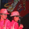 Pronkizitting Part I - 077