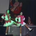 Pronkizitting Part I - 079