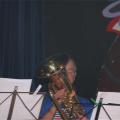 Pronkizitting Part I - 099