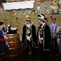 prinsreceptie 007