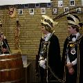 prinsreceptie 008