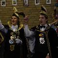 prinsreceptie 009