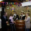 prinsreceptie 011